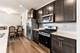 2901 Harnish, Algonquin, IL 60102