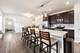 2901 Harnish, Algonquin, IL 60102