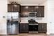 2901 Harnish, Algonquin, IL 60102