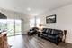 2901 Harnish, Algonquin, IL 60102