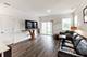 2901 Harnish, Algonquin, IL 60102