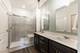 2901 Harnish, Algonquin, IL 60102