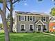 3976 Western, Western Springs, IL 60558