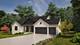 762 Greenfield Turn, Yorkville, IL 60560