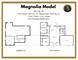 762 Greenfield Turn, Yorkville, IL 60560