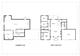 762 Greenfield Turn, Yorkville, IL 60560