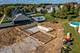 762 Greenfield Turn, Yorkville, IL 60560