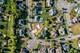 762 Greenfield Turn, Yorkville, IL 60560