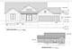 762 Greenfield Turn, Yorkville, IL 60560