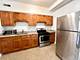 6230 N Kenmore Unit 403, Chicago, IL 60660