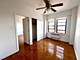 6230 N Kenmore Unit 403, Chicago, IL 60660