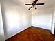 6230 N Kenmore Unit 403, Chicago, IL 60660