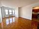 6230 N Kenmore Unit 403, Chicago, IL 60660