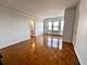 6230 N Kenmore Unit 403, Chicago, IL 60660