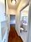 6230 N Kenmore Unit 403, Chicago, IL 60660