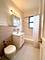 6230 N Kenmore Unit 403, Chicago, IL 60660