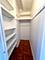 6230 N Kenmore Unit 403, Chicago, IL 60660