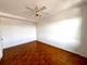 6230 N Kenmore Unit 403, Chicago, IL 60660