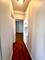 6230 N Kenmore Unit 403, Chicago, IL 60660