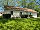 600 Lacy, Streamwood, IL 60107