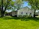 600 Lacy, Streamwood, IL 60107