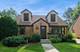 15 N Edison, Elgin, IL 60123
