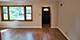 15 N Edison, Elgin, IL 60123