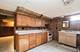 15 N Edison, Elgin, IL 60123