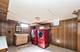 15 N Edison, Elgin, IL 60123