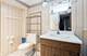 15 N Edison, Elgin, IL 60123