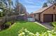 15 N Edison, Elgin, IL 60123