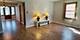 15 N Edison, Elgin, IL 60123
