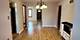 15 N Edison, Elgin, IL 60123