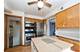 15 N Edison, Elgin, IL 60123