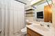 15 N Edison, Elgin, IL 60123