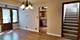 15 N Edison, Elgin, IL 60123