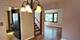 15 N Edison, Elgin, IL 60123