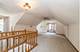 15 N Edison, Elgin, IL 60123