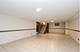 15 N Edison, Elgin, IL 60123