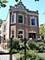 2026 N Humboldt, Chicago, IL 60647