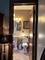 2026 N Humboldt, Chicago, IL 60647
