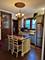 2026 N Humboldt, Chicago, IL 60647