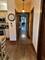 2026 N Humboldt, Chicago, IL 60647