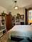2026 N Humboldt, Chicago, IL 60647