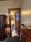 2026 N Humboldt, Chicago, IL 60647