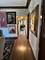 2026 N Humboldt, Chicago, IL 60647