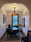 2026 N Humboldt, Chicago, IL 60647