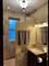 2026 N Humboldt, Chicago, IL 60647