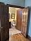 2026 N Humboldt, Chicago, IL 60647