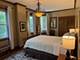 2026 N Humboldt, Chicago, IL 60647